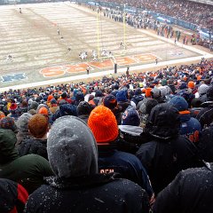 2011-01-16 13.20.54